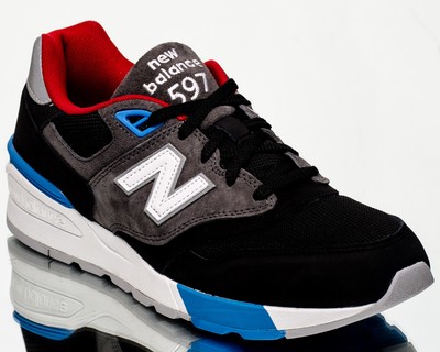 basket new balance noir gris basket new balance noir gris