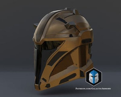 Picture 3