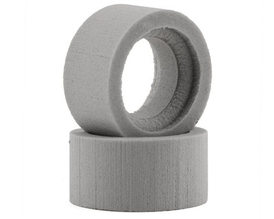 Crawler Innovations Deuce's Wild Single Stage Micro Crawler Foam (2) [CWR-3026]