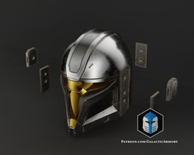 Picture 2