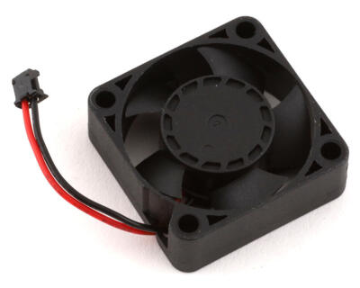 Fantom FR-10 2.0 Pro 1/10 160a Brushless Sensored Race ESC w/Bluetooth FAN24020