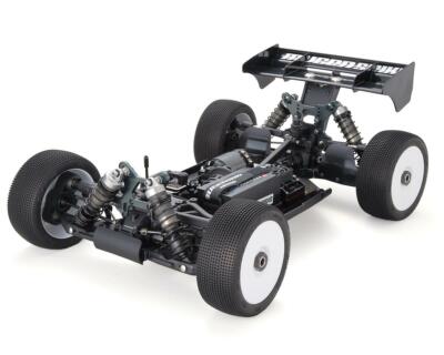 ミニカー macky $_1.JPG?set_id=880000500F