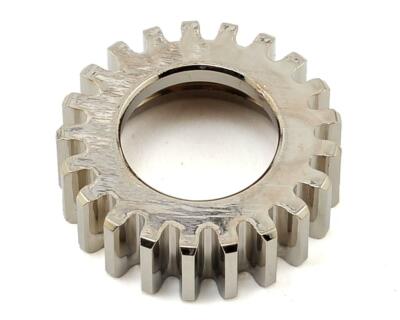 Mugen Seiki HD Pinion - 2nd Gear