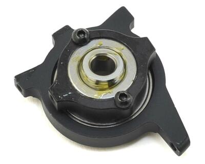 SAB Goblin Swashplate [SABH0788-S]