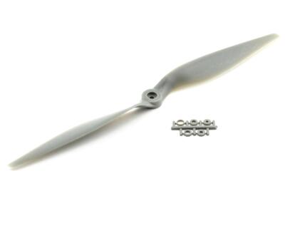 APC 16x10 Thin Electric Propeller [APCLP16010E]