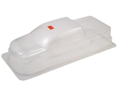 HPI レーシング FORD  F-150ボディ 新品未使用 HPI Ford F-150 Truck Body [HPI7196] | eBay
