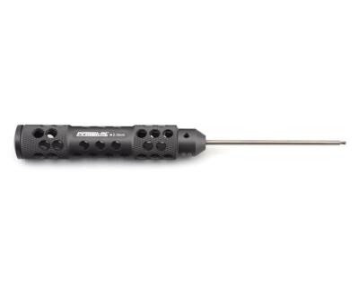 ProTek RC ''TruTorque SL'' Ball End Metric Hex Driver (2.0mm) [PTK-8403]