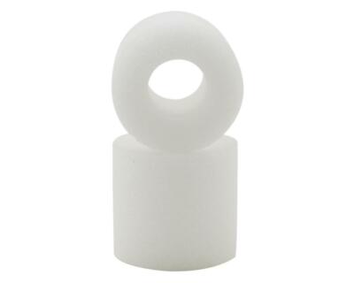 Crawler Innovations Lil Nova Micro Single Stage Foam (2) (Soft) [CWR-2051]