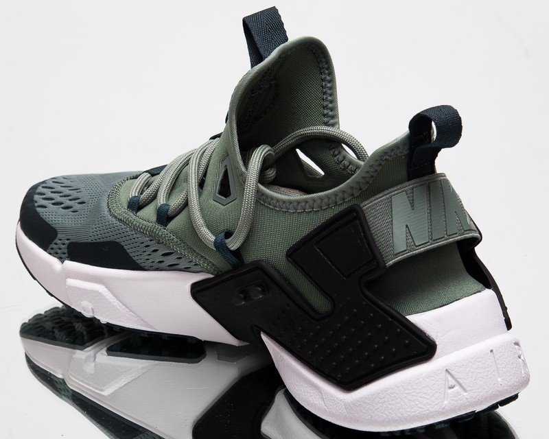 nike air huarache drift breathe men's shoe nike air huarache drift breathe men's shoe
