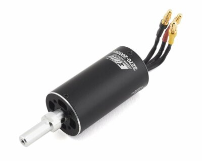 E-flite 3270 Brushless Motor (2000Kv)
