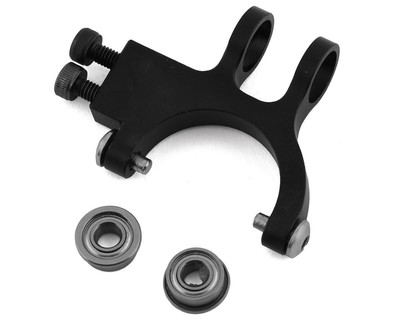 XLPower Tail Pitch Lever (Specter 700 V2 NME) [XLP70T09B]