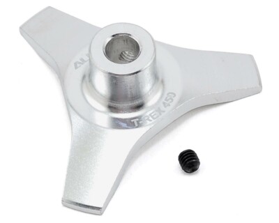 Align/T-Rex Helicopters 450L SPORT PLUS PRO DFC Swashplate Leveler H45191