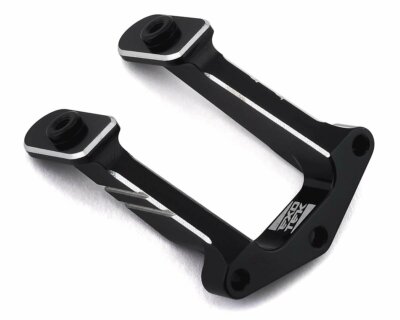 Exotek 1992 TLR 22X-4 Aluminum HD Rear Wing Mount (EXO1992)