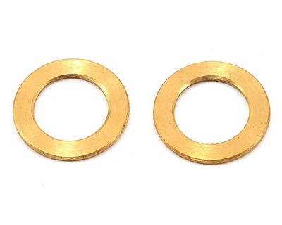 SAB Goblin 8x12.5x0.5 Spacer (2) [SABH0225-S]