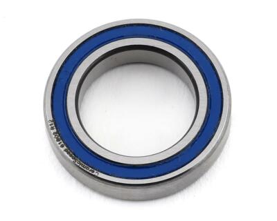 CeramicSpeed 6802 Bearing (61802) [618022RSFT9HHC5] | eBay