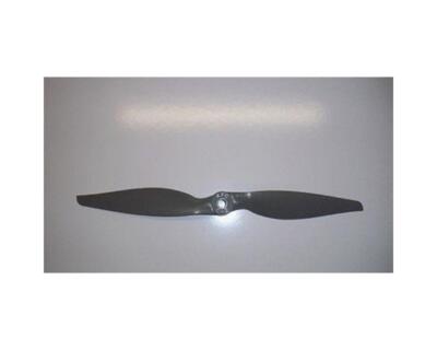APC 10x8 Thin Electric Propeller [APCLP10080E]