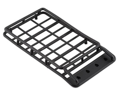 Eazy RC Patriot Roof Rack [EAZ1004]