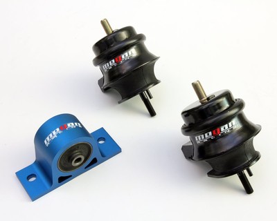 zvw50用Megan Racingリヤトーコン ZVW50/51 アーカイブ - メーガンレーシングジャパン