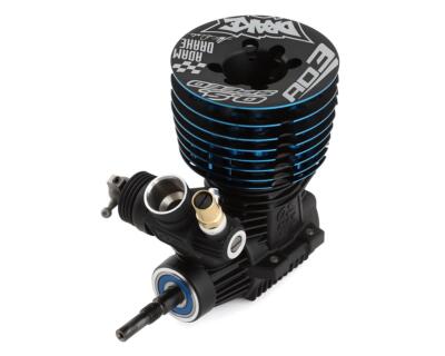 オーエススピード B21 アダムドレイク GP R/C ENGINE 固着無 O.S.SPEED B21 ADAM DRAKE