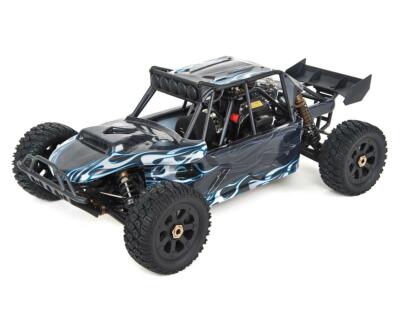 THE RAMPAGE - R♡ Rampage - MAXXIS US
