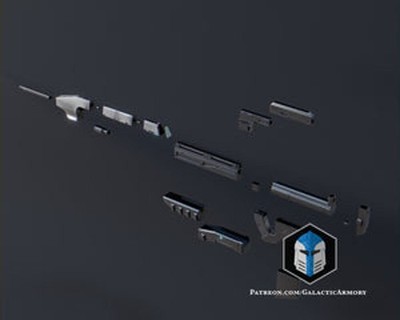 Picture 2