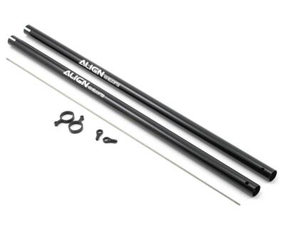 Align Tail Boom [AGNH45037]