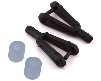 Du-Bro Nylon Kwik Link 2mm DUB669