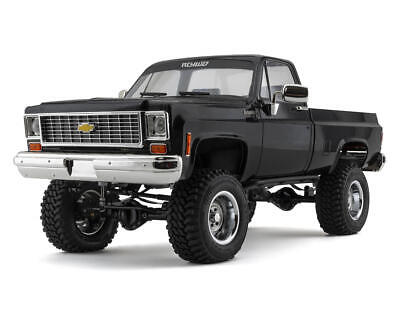 RC4WD Trail Finder 2 RC4WD Trail Finder 2