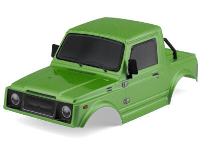 【D1様用】CHRISALLYS / Reborn Amazon.com: J Concepts 0240 Illuzion - Slash 4x4 - Scalpel