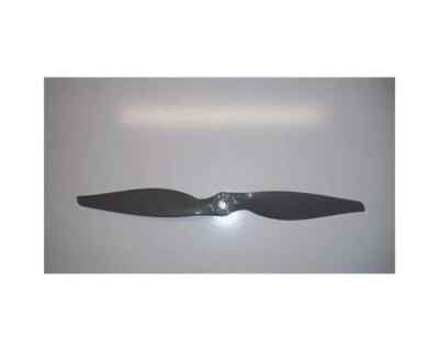 APC 10x8 Thin Electric Propeller [APCLP10080E]