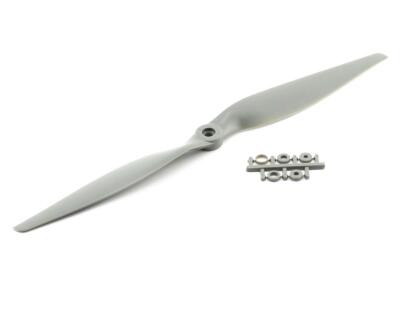 APC 13x4 Thin Electric Propeller [APCLP13040E]