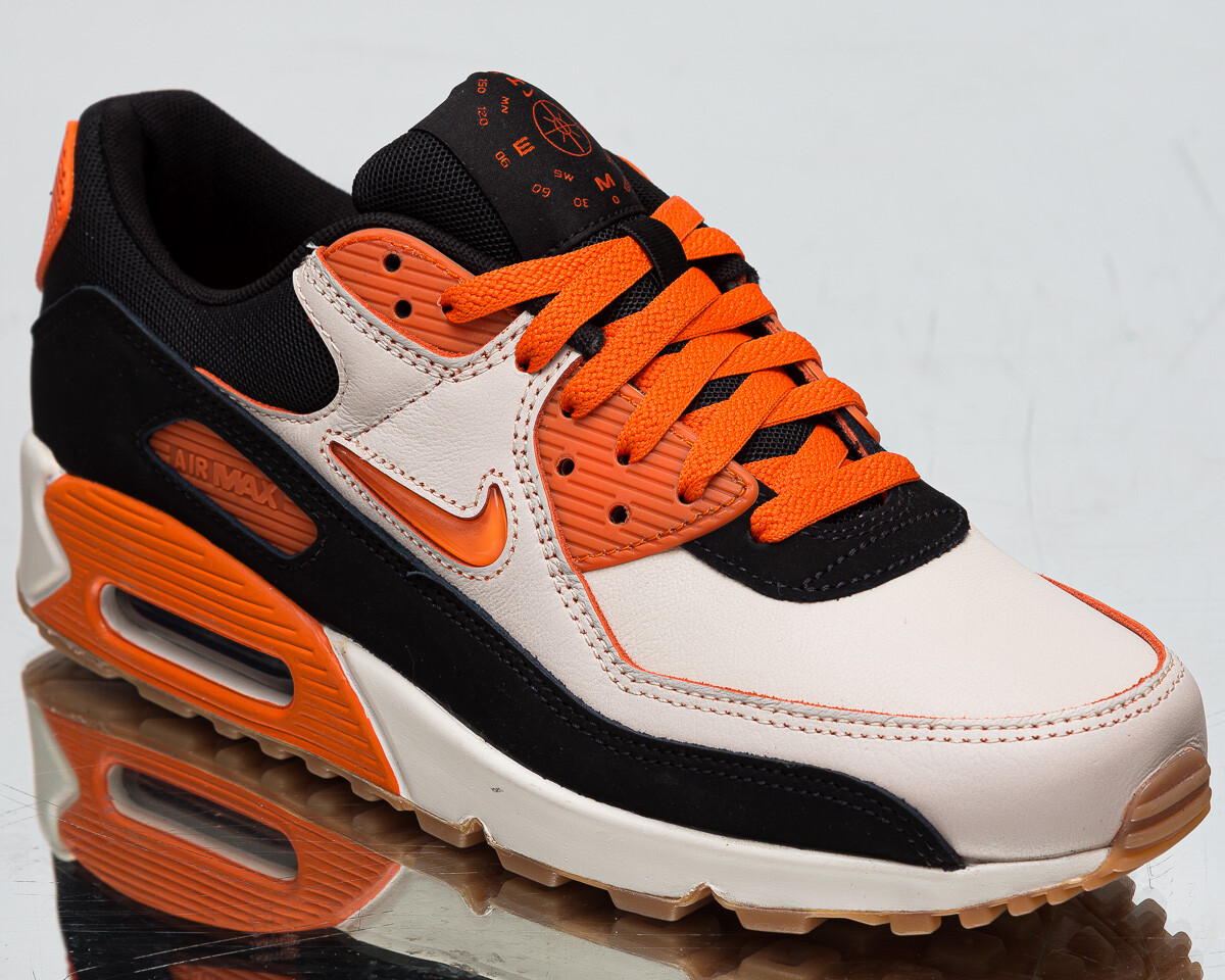 air max 90 uomo haurache air max 90 uomo haurache