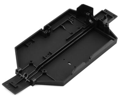 UDI R/C 1/16 Chassis [UDI1601-035]