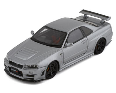 NISSAN ROOX/DAYZ ２台セット‼️KYOSHO製　1/43スケール 楽天市場】京商 1/43 日産 デイズ ホワイト NISSAN DAYZ(AA1