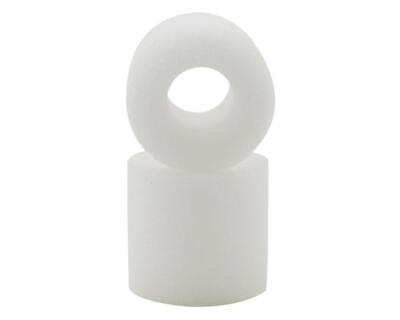 Crawler Innovations Lil Nova Micro Single Stage Foam (2) (Medium) [CWR-2052]