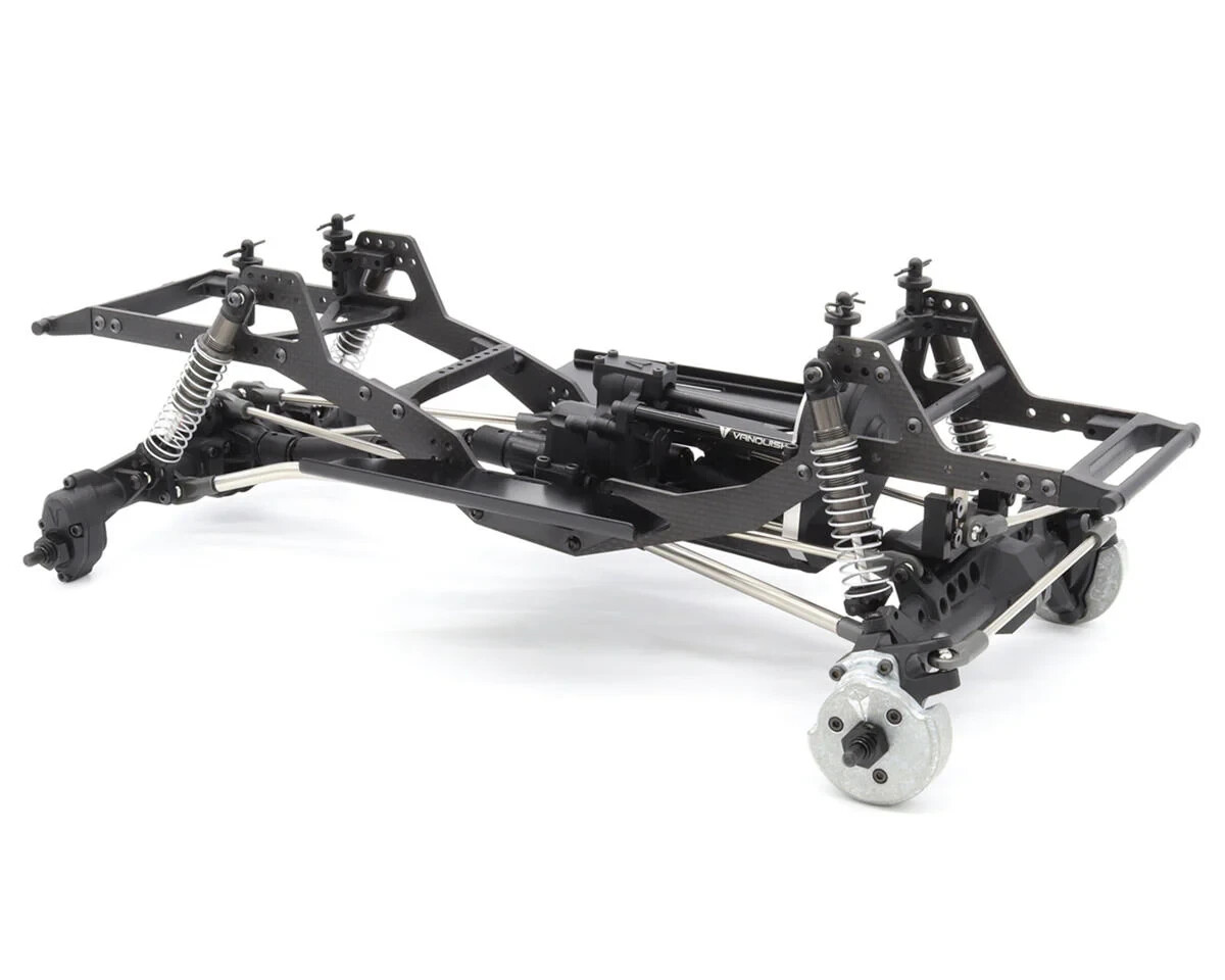 vanquish VRD lcg クローラー _57.JPG?set_id=880000500F