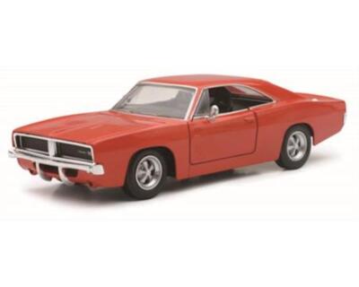 Dodge Charger R/T 1/8 スケール $_1.JPG?set_id=880000500F