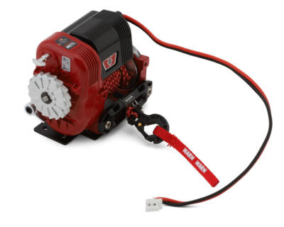 WINCH ビンテージコート 71llvzE+rwL._UF350,350_QL50_.jpg