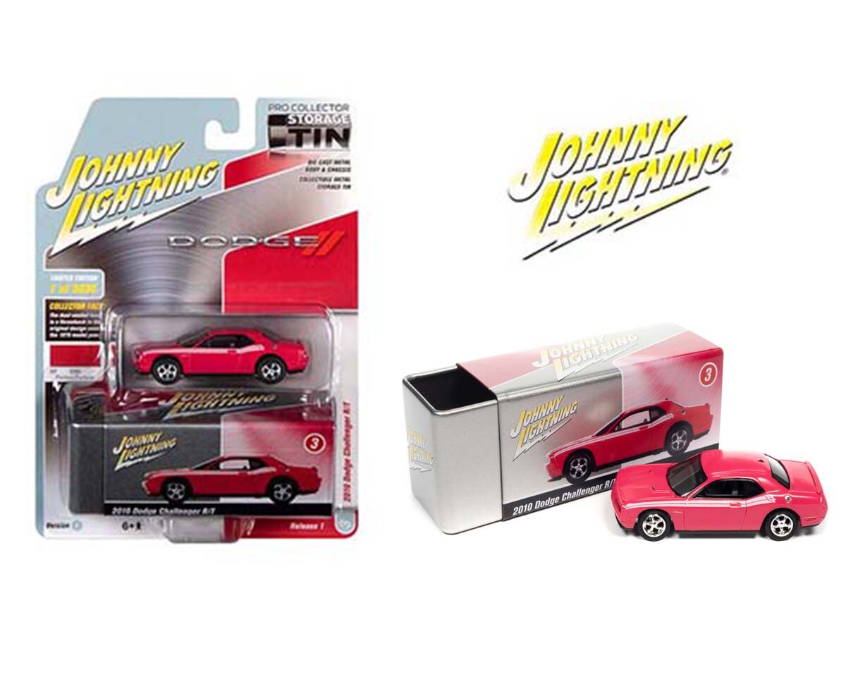 Johnny's - ちぃ _57.JPG?set_id=8800005007