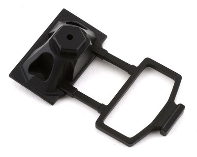 Eazy RC Arizona Spare Tire Bracket [EAZ1029]