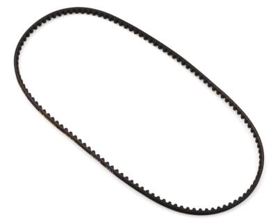 Mugen Seiki MTC2 HD Drive Belt [MUGA2245]
