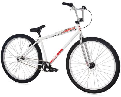 BMX ホイール　リアホイール　fitbike.co FIT BIKE CO BMX CASSETTE 20