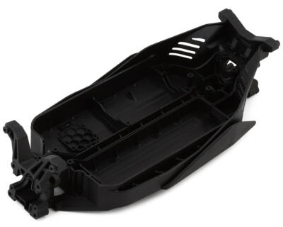 ulma sound junction／idealo…　08250516H03N Arrma Typhon Grom Composite Chassis (200mm) [ARA320809] | eBay