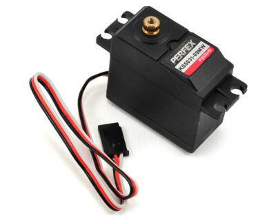 1331【新品】京商 KYOSHO KRF KS-MP30S BLS　36106 1331【新品】京商 KYOSHO KRF KS-MP30S BLS 36106 1331 Kyosho