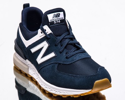 scarpe new balance uomo ms574 scarpe new balance uomo ms574