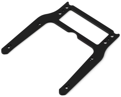 eXcelerate Prodigy 12 Steel Flex Plate [XCE-0751]