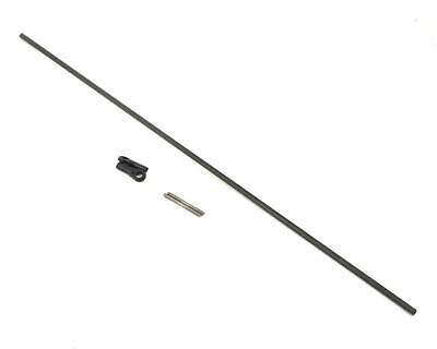 SAB Goblin Carbon Rod 1.8x3x276mm (Goblin Fireball) [SABHC489-S]