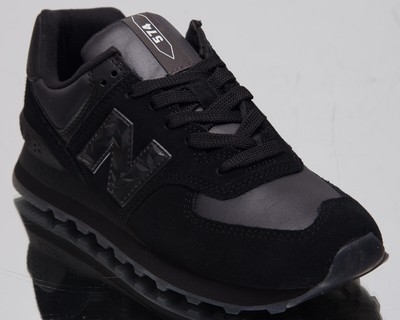 new balance wl574 mujer negro new balance wl574 mujer negro