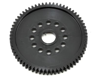Kimbrough 32P Spur Gear