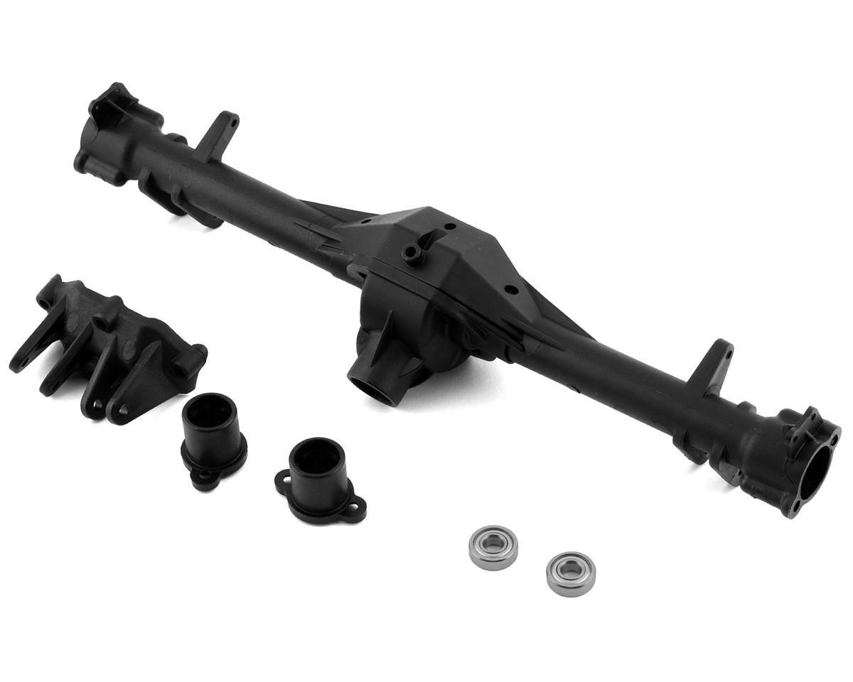 Losi 232072 Axle Housing Set, Rear: RR, BR, HR | eBay